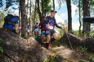 BIB: 5905
                            <button type="button" onclick="openModal(18954512)" class="btn btn-primary btn-sm float-right btn-popup" data-toggle="modal" data-target=".modal-high-quality">
                        <i class="fas fa-shopping-cart"></i> Add to Cart
                    </button>
                                            <button type="button" onclick="isThisMe(18954512, true)" class="btn btn-success btn-sm float-right btn-popup btn-isme hidden" data-toggle="tooltip" data-placement="bottom" title="นี่คือรูปของคุณใช่ไหม คลิกที่นี่เพื่อเอาเข้าอัลบั้ม">
                        <i class="fas fa-plus"></i> Add to album
                    </button>
                    <button type="button" onclick="isThisMe(18954512, false)" class="btn btn-warning btn-sm float-right btn-popup btn-isnotme hidden">
                        <i class="fas fa-ban"></i> Remove from album
                    </button>